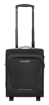 Obrázok z Travelite Jetpack Easy 2 Cabin Black 21 L