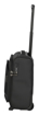 Obrázok z Travelite Jetpack Easy 2 Cabin Black 21 L