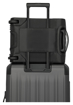 Obrázok z Travelite Jetpack Easy 2 Cabin Black 21 L