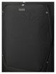 Obrázok z Travelite Umbria S,M,L Black S: 35 l / M: 61/66 l / L: 90/96 L