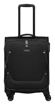 Obrázok z Travelite Umbria S,M,L Black S: 35 l / M: 61/66 l / L: 90/96 L