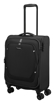 Obrázok z Travelite Umbria S,M,L Black S: 35 l / M: 61/66 l / L: 90/96 L