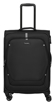 Obrázok z Travelite Umbria S,M,L Black S: 35 l / M: 61/66 l / L: 90/96 L
