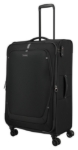 Obrázok z Travelite Umbria S,M,L Black S: 35 l / M: 61/66 l / L: 90/96 L