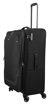 Obrázok z Travelite Umbria S,M,L Black S: 35 l / M: 61/66 l / L: 90/96 L
