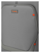 Obrázok z Travelite Umbria S,M,L Smoky Grey S: 35 l / M: 61/66 l / L: 90/96 L