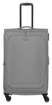 Obrázok z Travelite Umbria S,M,L Smoky Grey S: 35 l / M: 61/66 l / L: 90/96 L