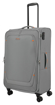 Obrázok z Travelite Umbria S,M,L Smoky Grey S: 35 l / M: 61/66 l / L: 90/96 L