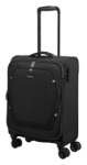 Obrázok z Travelite Umbria S Black 35 L