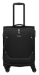 Obrázok z Travelite Umbria S Black 35 L