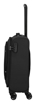 Obrázok z Travelite Umbria S Black 35 L