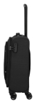 Obrázok z Travelite Umbria S Black 35 L