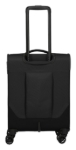 Obrázok z Travelite Umbria S Black 35 L