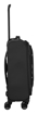 Obrázok z Travelite Umbria S Black 35 L