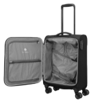 Obrázok z Travelite Umbria S Black 35 L