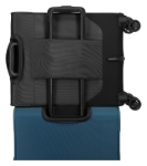 Obrázok z Travelite Umbria S Black 35 L