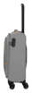 Obrázok z Travelite Umbria S Smoky Grey 35 L