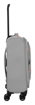 Obrázok z Travelite Umbria S Smoky Grey 35 L