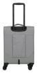Obrázok z Travelite Umbria S Smoky Grey 35 L