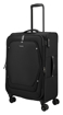 Obrázok z Travelite Umbria M Black 61/66 L