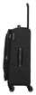 Obrázok z Travelite Umbria M Black 61/66 L