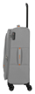 Obrázok z Travelite Umbria M Smoky Grey 61/66 L