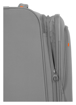 Obrázok z Travelite Umbria M Smoky Grey 61/66 L