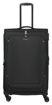 Obrázok z Travelite Umbria L Black 90/96 L
