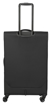Obrázok z Travelite Umbria L Black 90/96 L