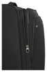 Obrázok z Travelite Umbria L Black 90/96 L