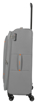 Obrázok z Travelite Umbria L Smoky Grey 90/96 L