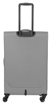 Obrázok z Travelite Umbria L Smoky Grey 90/96 L