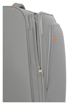 Obrázok z Travelite Umbria L Smoky Grey 90/96 L