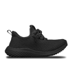 Obrázok z NEXO Junior Black