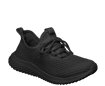 Obrázok z NEXO Junior Black