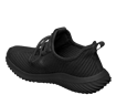 Obrázok z NEXO Junior Black
