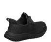 Obrázok z NEXO Junior Black