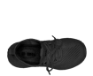 Obrázok z NEXO Junior Black