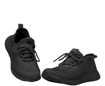 Obrázok z NEXO Junior Black