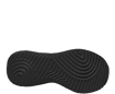 Obrázok z NEXO Junior Black
