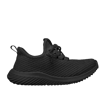 Obrázok z NEXO Junior Black