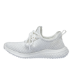 Obrázok z NEXO Junior White