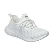 Obrázok z NEXO Junior White