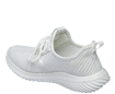 Obrázok z NEXO Junior White