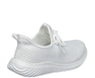 Obrázok z NEXO Junior White