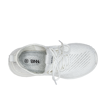 Obrázok z NEXO Junior White