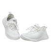 Obrázok z NEXO Junior White
