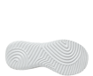 Obrázok z NEXO Junior White