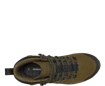 Obrázok z TERENNO 2.0 Mid