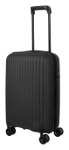 Obrázok z Travelite Skymate Black 36/40 L